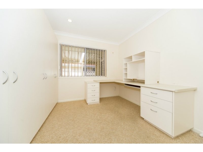 10 Jordana Street, Arundel QLD 4214