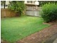 20A Brighton Street, Biggera Waters QLD 4216