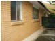 20A Brighton Street, Biggera Waters QLD 4216