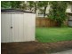 20A Brighton Street, Biggera Waters QLD 4216