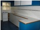 20A Brighton Street, Biggera Waters QLD 4216