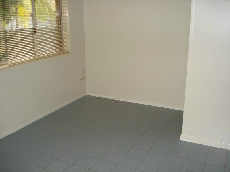 20A Brighton Street, Biggera Waters QLD 4216
