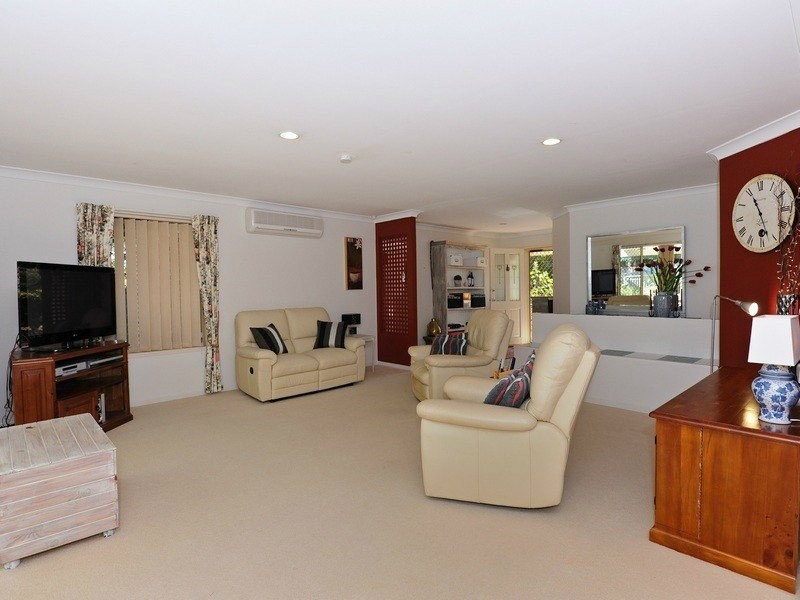 176 Mildura Drive, Helensvale QLD 4212