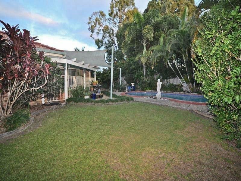 176 Mildura Drive, Helensvale QLD 4212