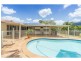 12 Manse Court, Molendinar QLD 4214