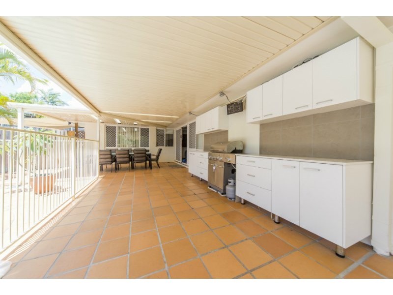 12 Manse Court, Molendinar QLD 4214