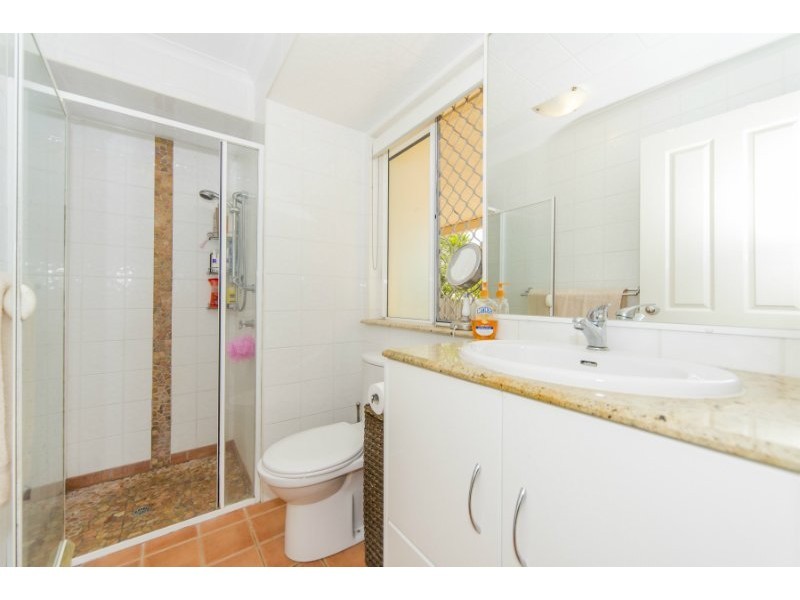 12 Manse Court, Molendinar QLD 4214