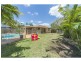 12 Manse Court, Molendinar QLD 4214