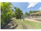 12 Manse Court, Molendinar QLD 4214