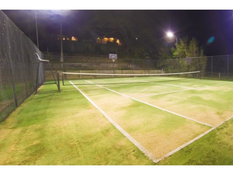 9 Evergreen Court, Parkwood QLD 4214