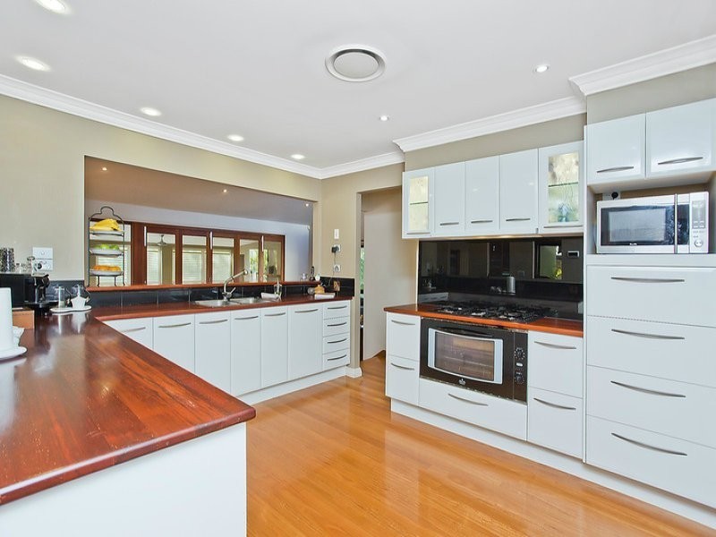 9 Evergreen Court, Parkwood QLD 4214