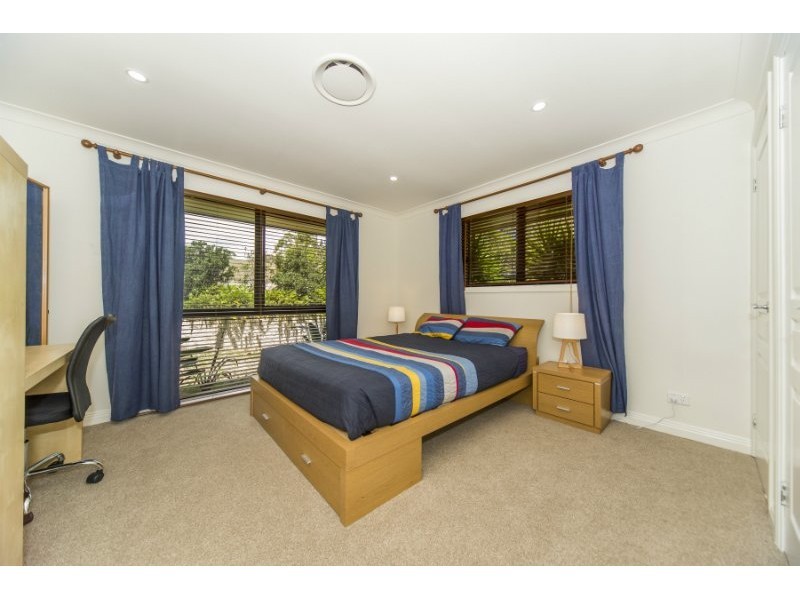 9 Evergreen Court, Parkwood QLD 4214