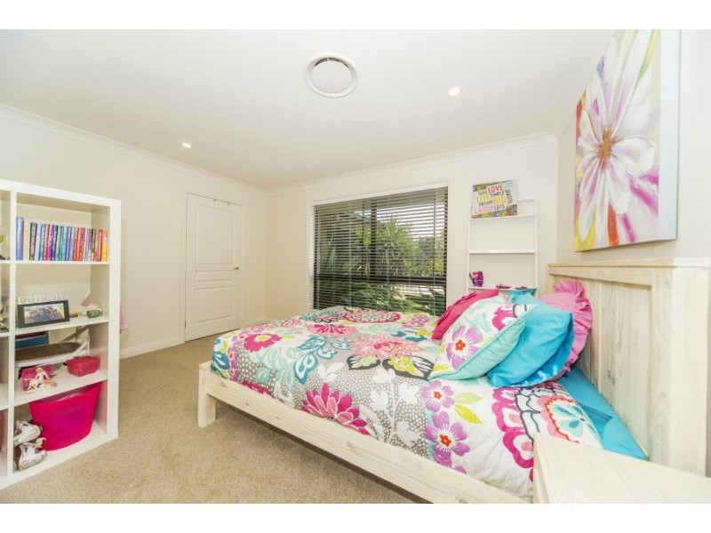 9 Evergreen Court, Parkwood QLD 4214