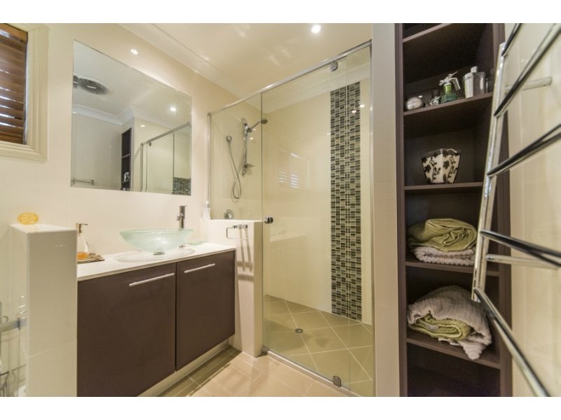 9 Evergreen Court, Parkwood QLD 4214