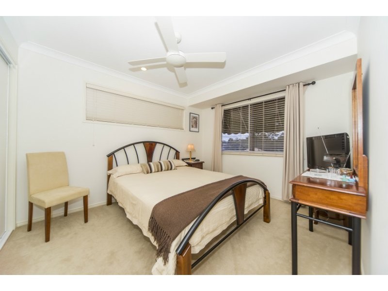 15 Forest Hill Court, Parkwood QLD 4214