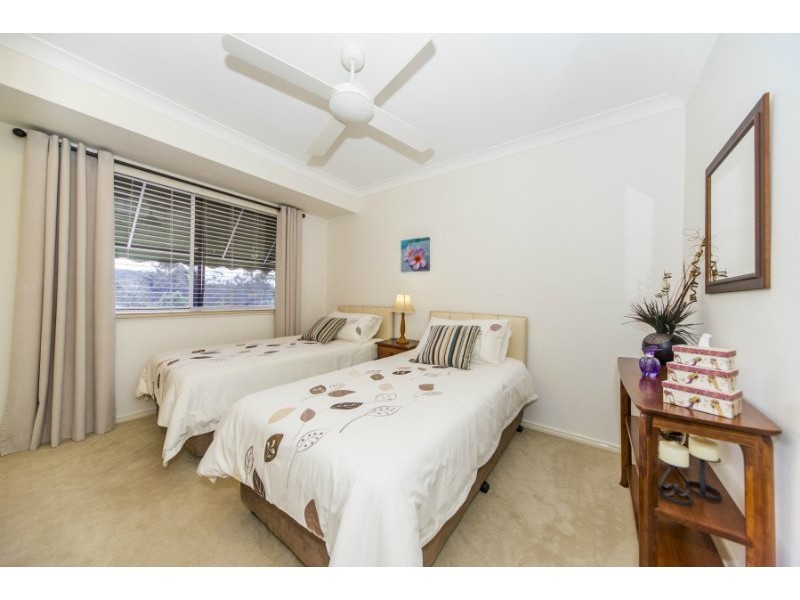 15 Forest Hill Court, Parkwood QLD 4214