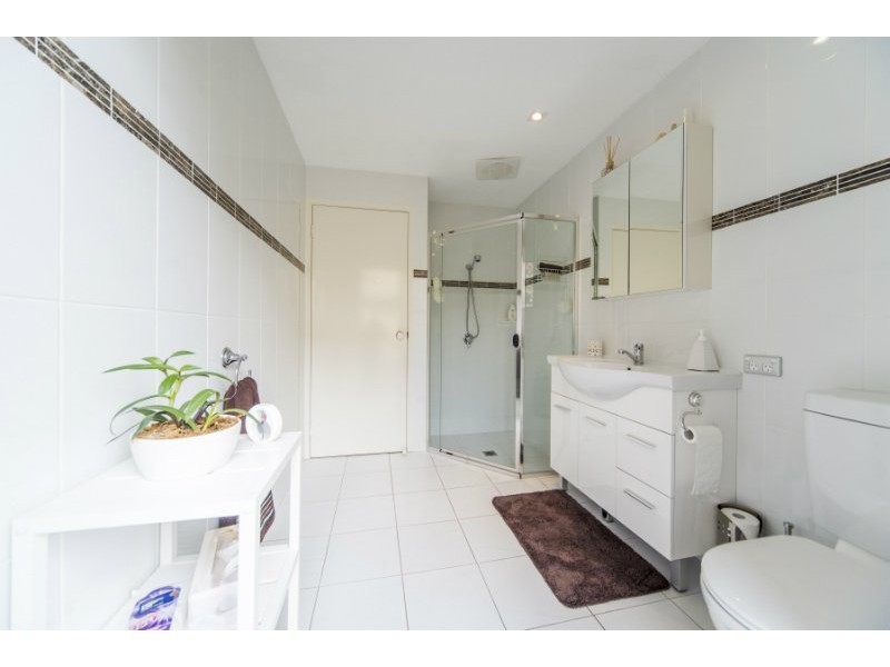 15 Forest Hill Court, Parkwood QLD 4214