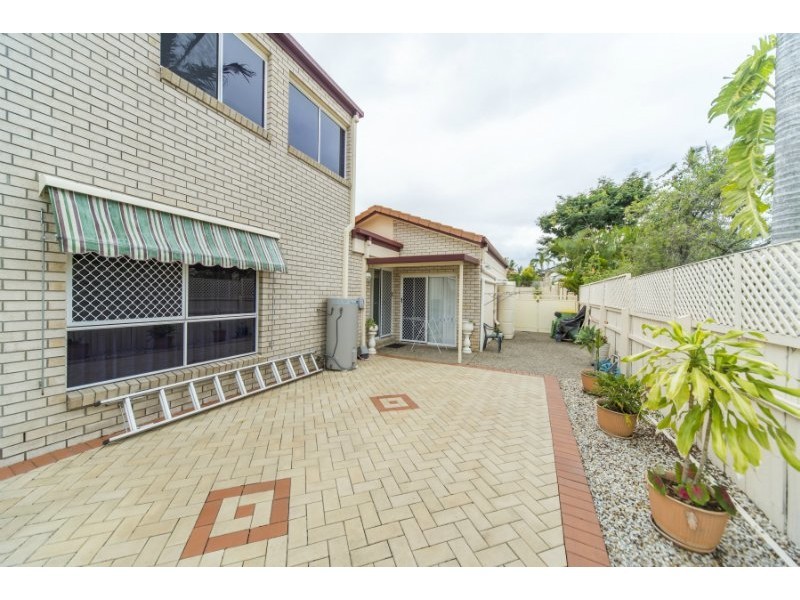15 Forest Hill Court, Parkwood QLD 4214