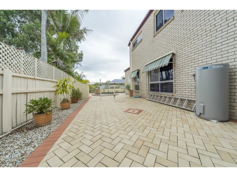 15 Forest Hill Court, Parkwood QLD 4214