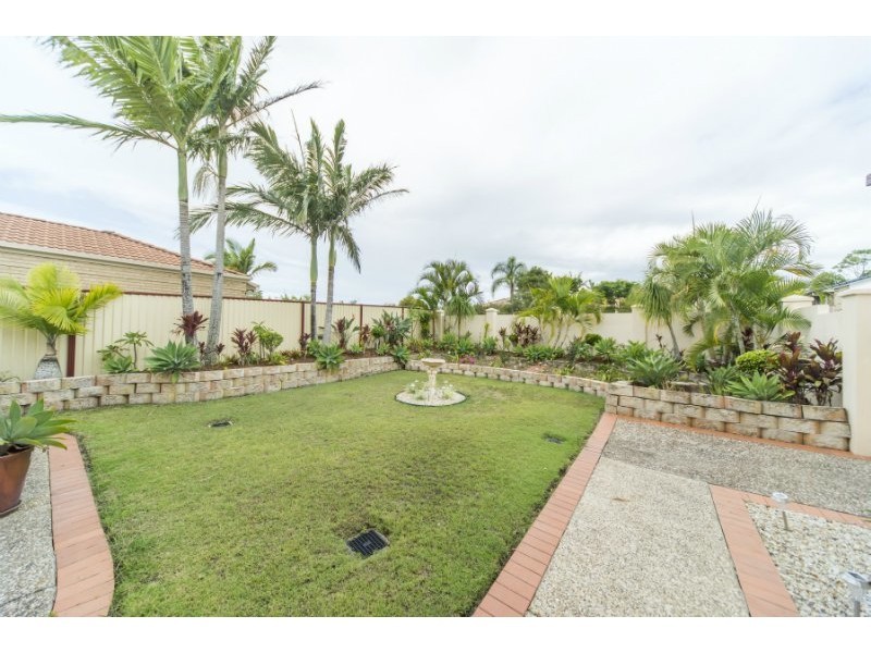 15 Forest Hill Court, Parkwood QLD 4214