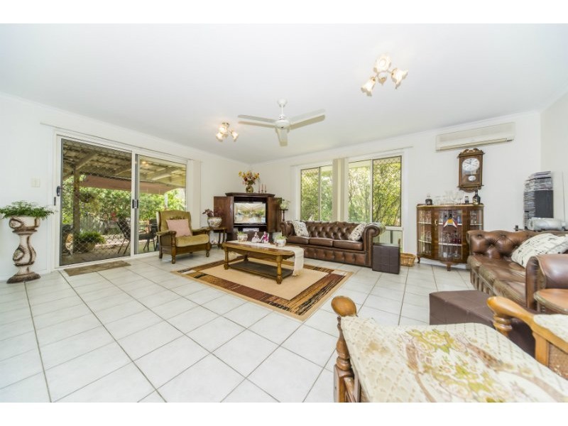 47 Parkwood Boulevarde, Parkwood QLD 4214