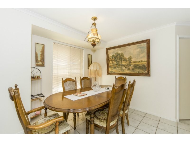 47 Parkwood Boulevarde, Parkwood QLD 4214