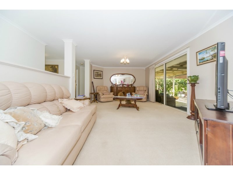 47 Parkwood Boulevarde, Parkwood QLD 4214