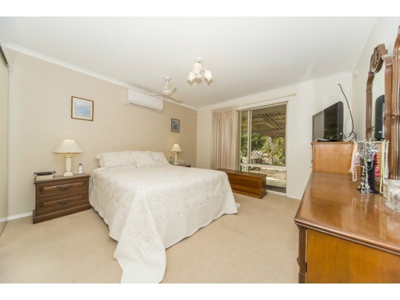 47 Parkwood Boulevarde, Parkwood QLD 4214