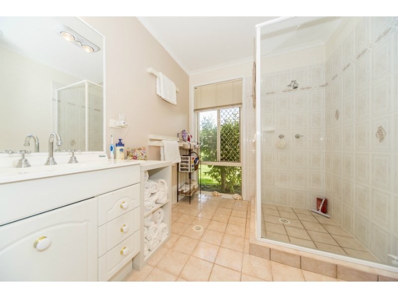 47 Parkwood Boulevarde, Parkwood QLD 4214