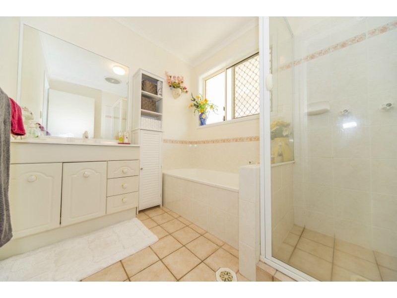 47 Parkwood Boulevarde, Parkwood QLD 4214