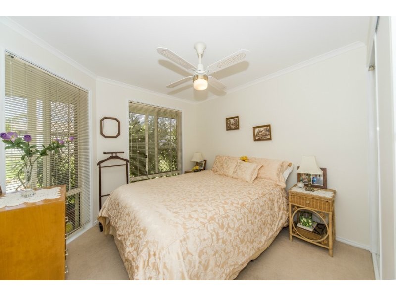 47 Parkwood Boulevarde, Parkwood QLD 4214