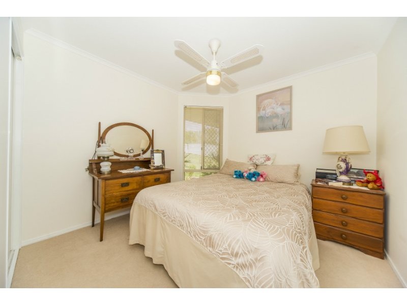 47 Parkwood Boulevarde, Parkwood QLD 4214