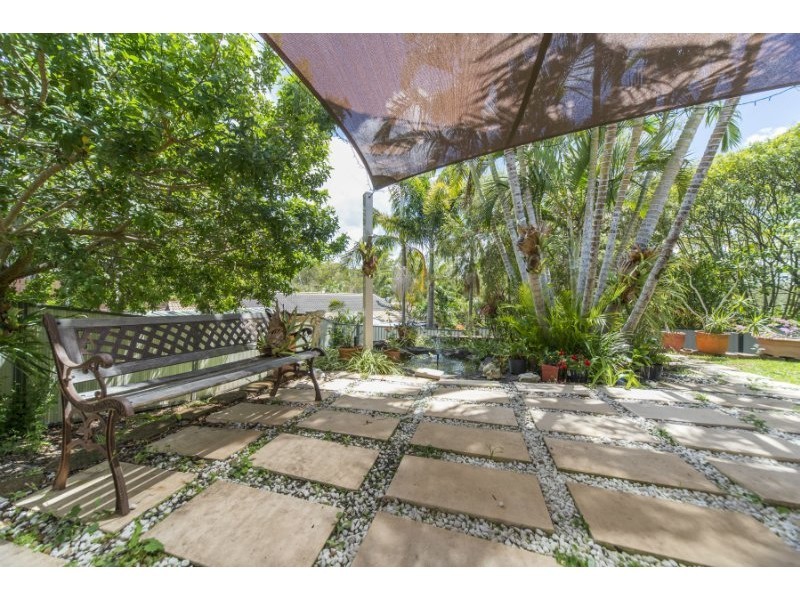 47 Parkwood Boulevarde, Parkwood QLD 4214