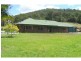 261 Clagiraba Road, Mount Nathan QLD 4211