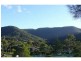 261 Clagiraba Road, Mount Nathan QLD 4211