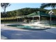 261 Clagiraba Road, Mount Nathan QLD 4211