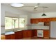 261 Clagiraba Road, Mount Nathan QLD 4211