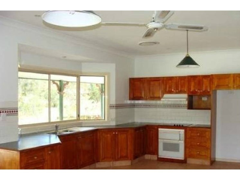 261 Clagiraba Road, Mount Nathan QLD 4211