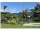 261 Clagiraba Road, Mount Nathan QLD 4211