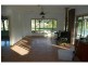 261 Clagiraba Road, Mount Nathan QLD 4211