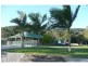 261 Clagiraba Road, Mount Nathan QLD 4211