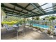 26 Open Drive, Arundel QLD 4214