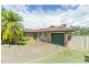 26 Open Drive, Arundel QLD 4214