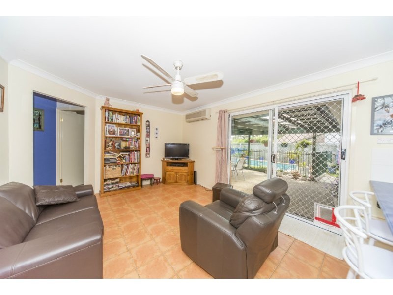 26 Open Drive, Arundel QLD 4214