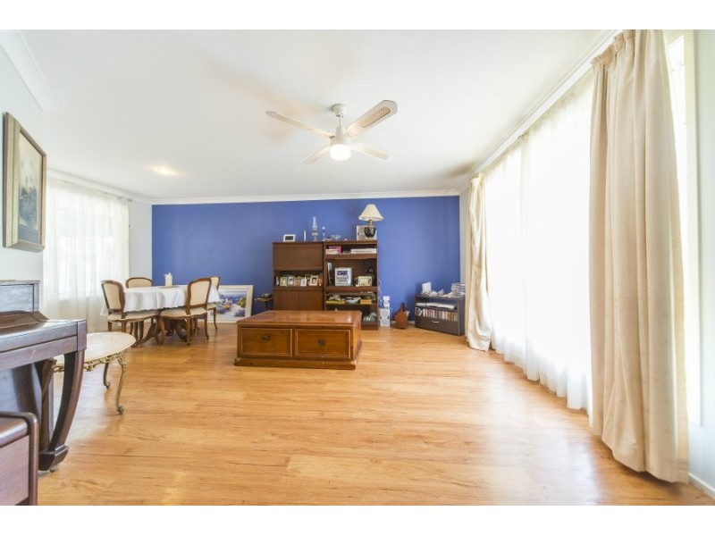 26 Open Drive, Arundel QLD 4214