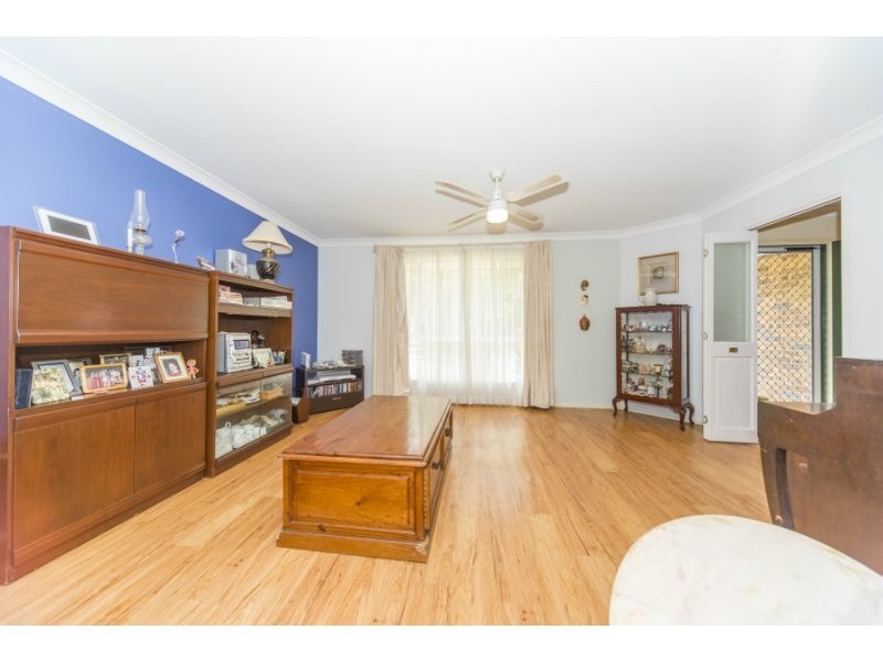 26 Open Drive, Arundel QLD 4214