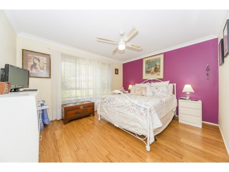 26 Open Drive, Arundel QLD 4214