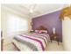 26 Open Drive, Arundel QLD 4214