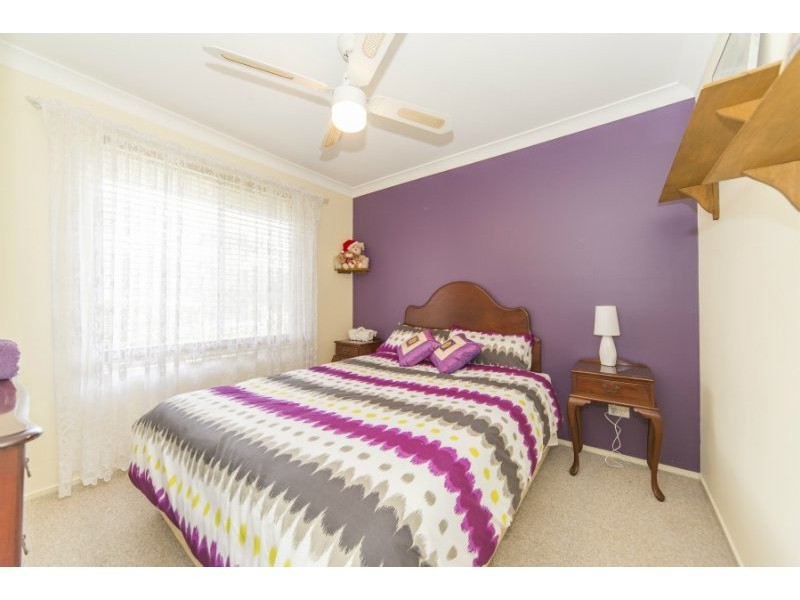 26 Open Drive, Arundel QLD 4214