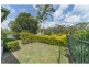 26 Open Drive, Arundel QLD 4214